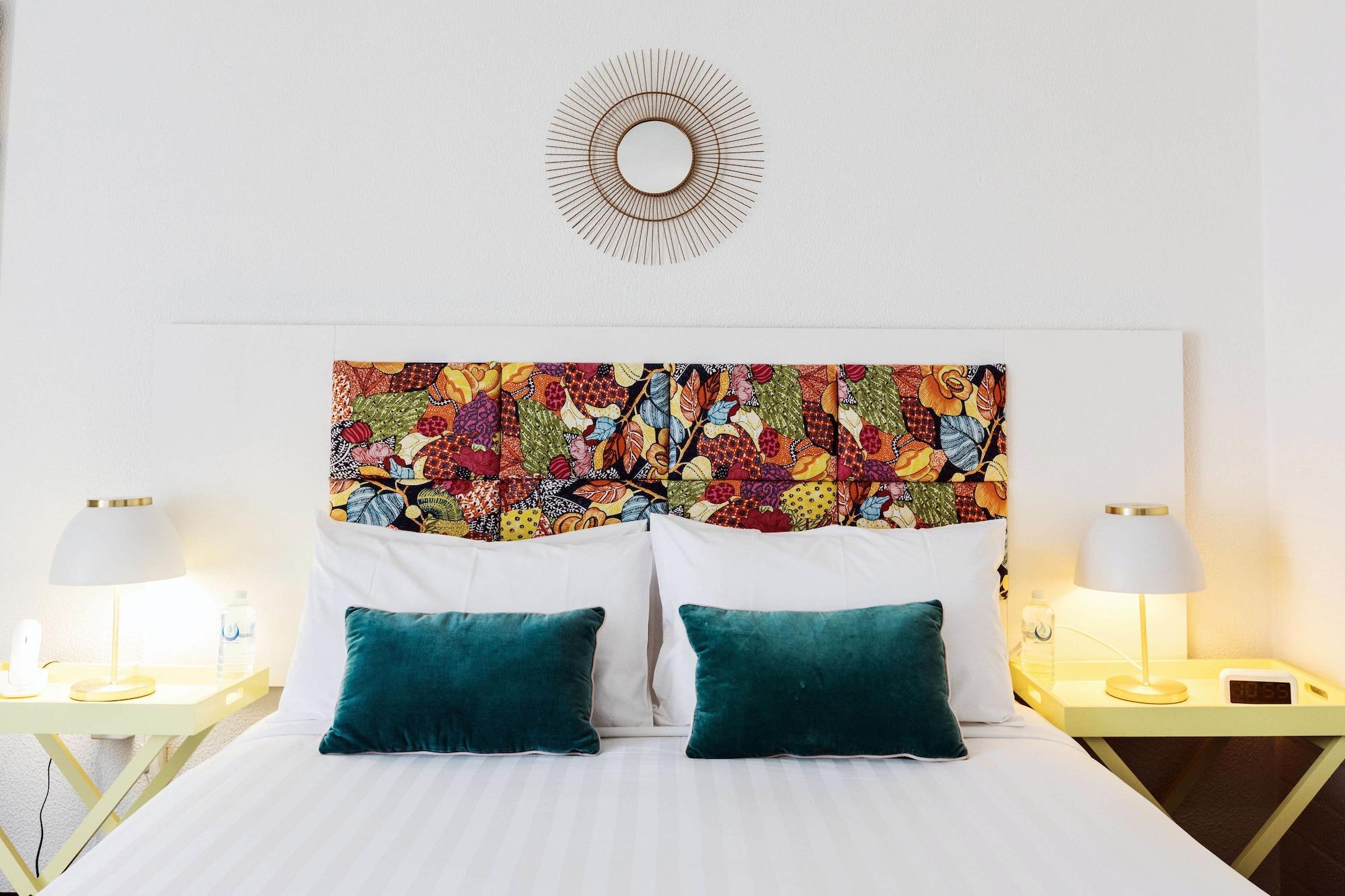 Greenmount Beach House Gold Coast Buitenkant foto