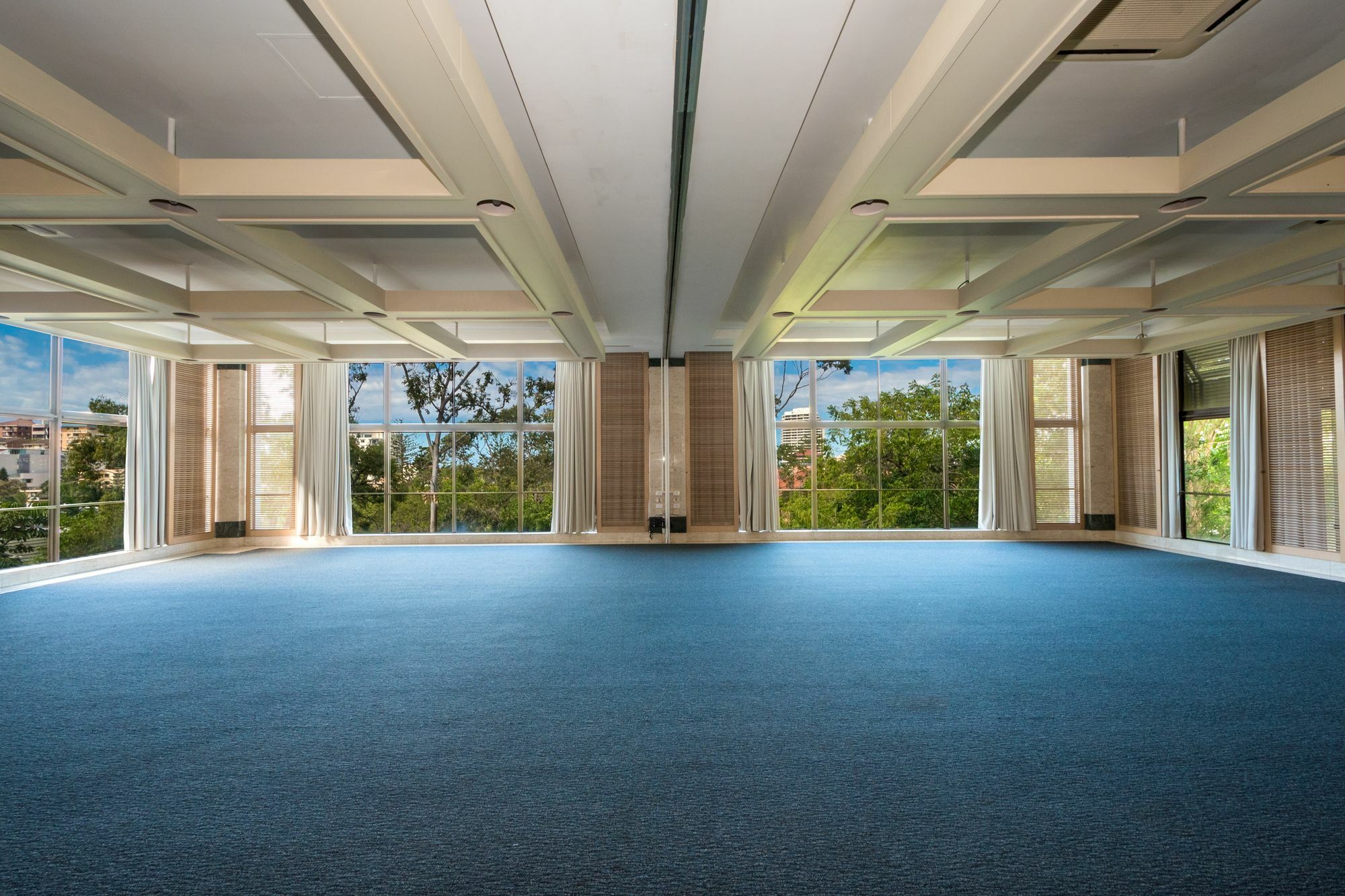 Greenmount Beach House Gold Coast Buitenkant foto